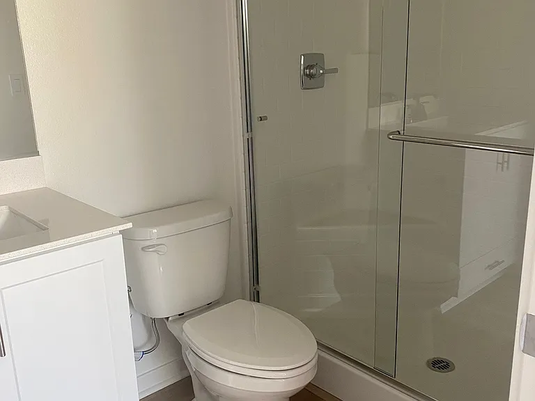 27038 Tanager Ln — Photo 5