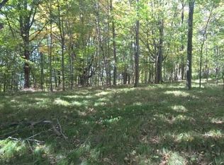 288 Whites Corners Rd, Harrison Valley, PA 16927