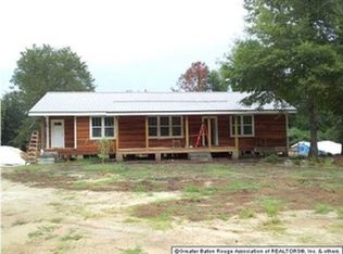 32242 Greenwell Springs Rd, Greenwell Springs, LA 70739
