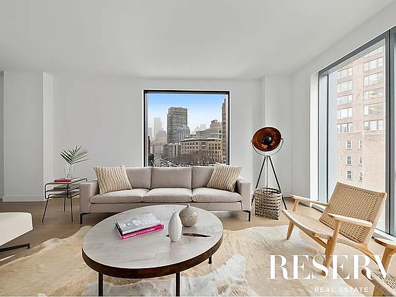 2nd image of 180 6th Ave APT 4D