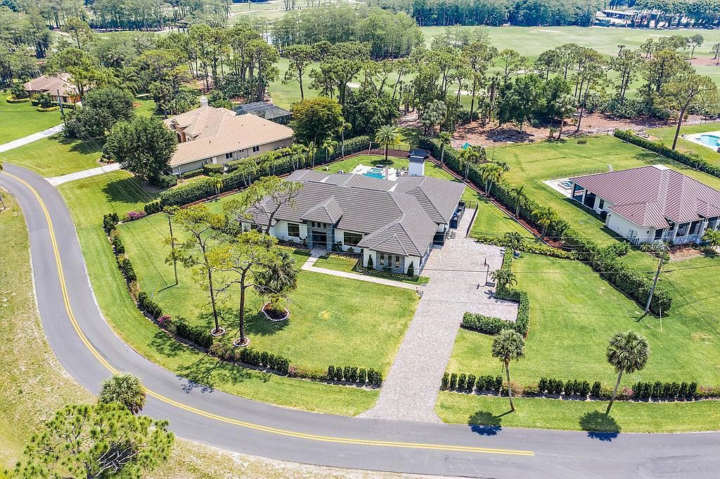 1904 SE Colony Way, Jupiter, FL 33478 Zillow