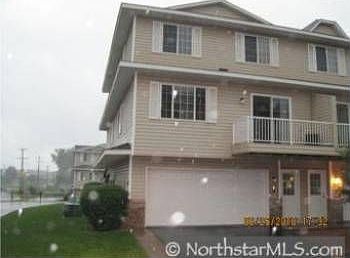 1st image of 1579 County Road D E Unit L