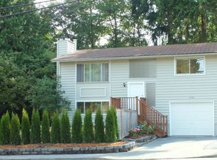 19103 76th Ave W, Lynnwood, WA 98036