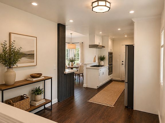 4th image of 15 Harrison Way