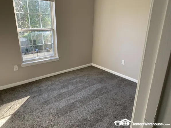 12 Johnson Pl, Annapolis, MD 21401