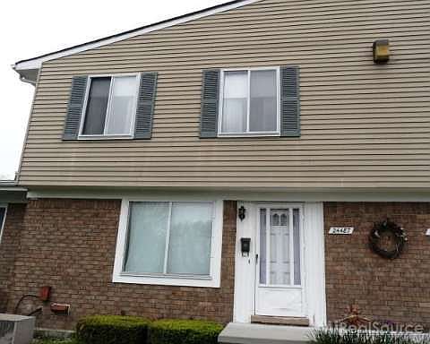 1st image of 24487 Quad Park Ln