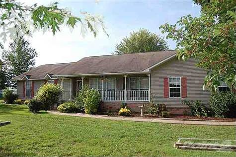 3rd image of 1330 Whispering Pine Dr
