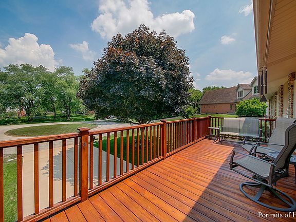 5th image of 1S540 Cotuit Ct