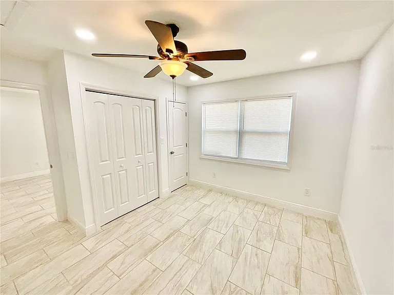 2117 Calusa Trl #B — Photo 5