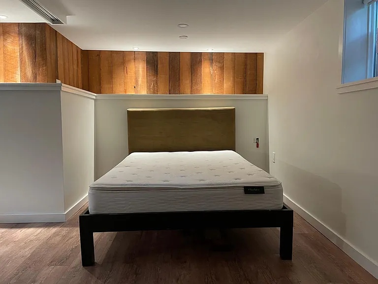 4616 SW View Point Ter — Photo 5