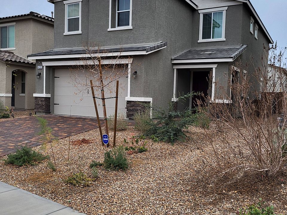 1st image of 4129 Cloudy Night Ave