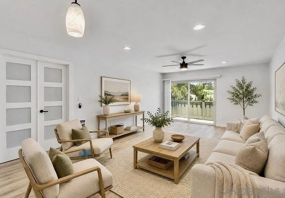 1st image of 4185 Mount Alifan Pl Unit L