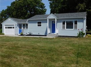 1823 9th Ave, Grinnell, IA 50112