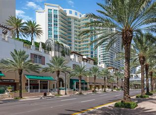 250 Sunny Isles Blvd #3-1402, Sunny Isles Beach, FL 33160
