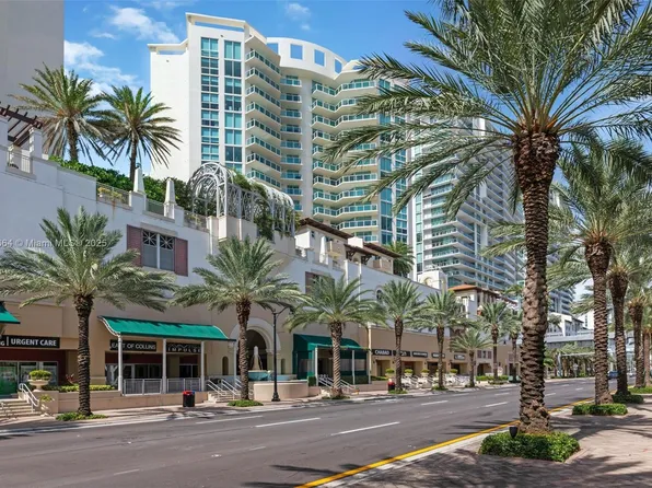 250 Sunny Isles Blvd #3-1402, Sunny Isles Beach, FL 33160