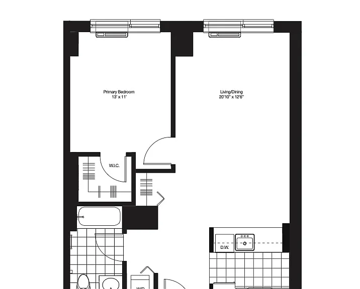225 Grand — Photo 30