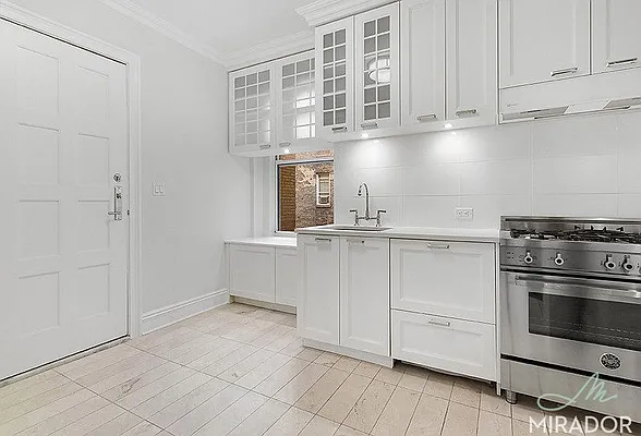 Rented by Mirador Real Estate | media 36