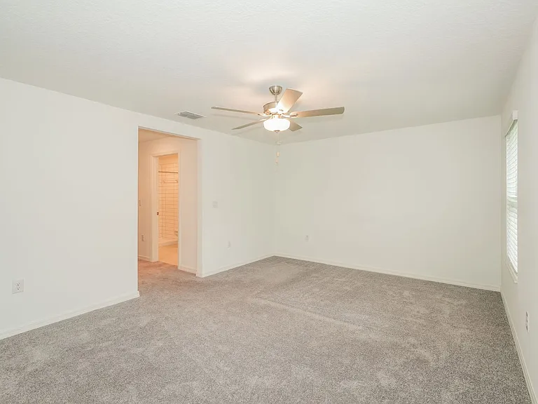 6031 Acara Ln — Photo 14
