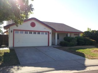637 Brookview Ct, Ione, CA 95640