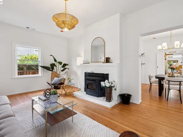 3287 Briggs Ave, Alameda, CA 94501