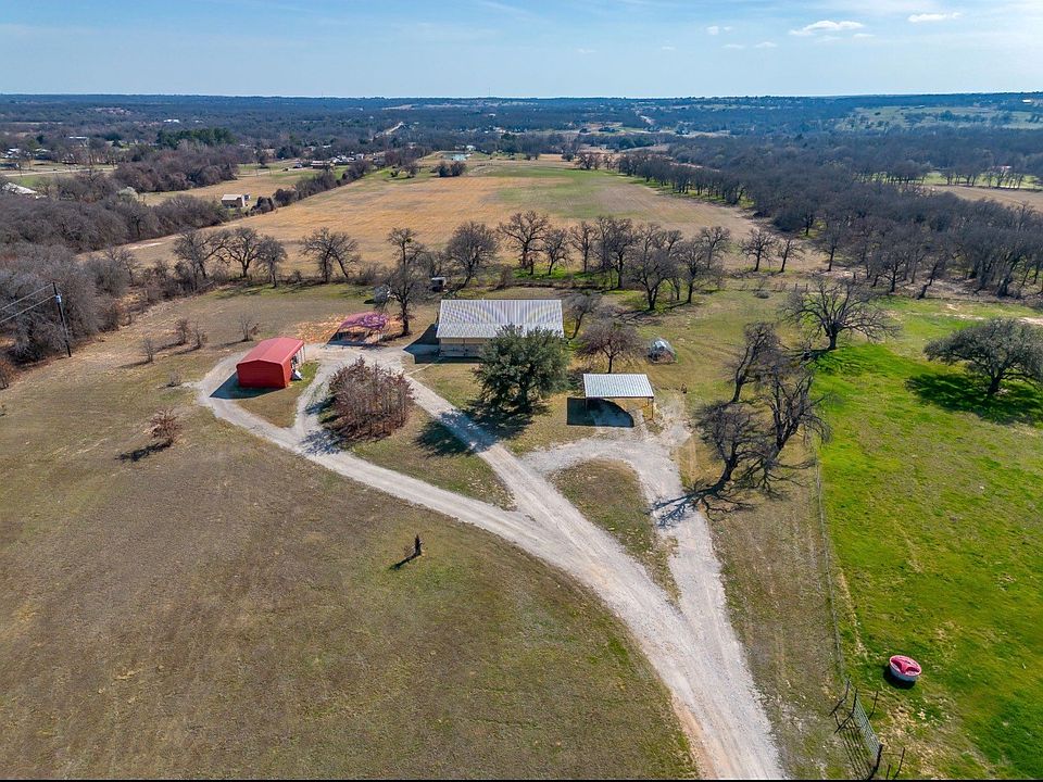 1st image of 670 Loggins Trl