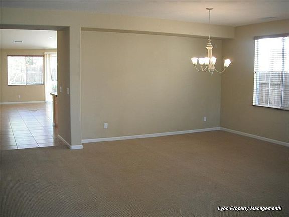 2nd image of 3462 Colchester Ave