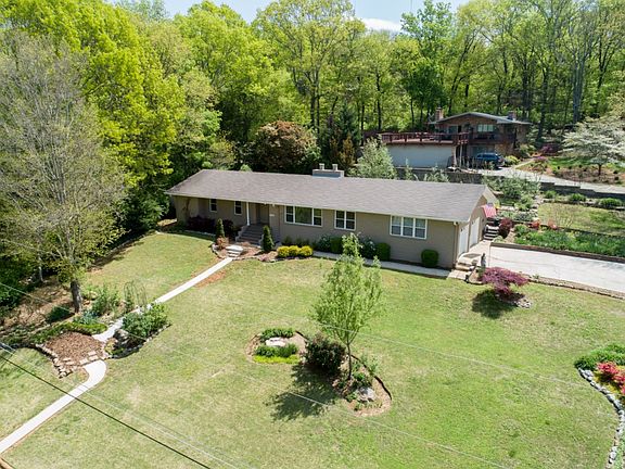 4th image of 710 Chambers Dr NE