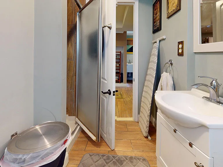 8902 Blue Grass Rd — Photo 23