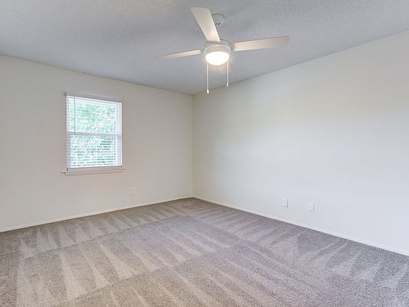 5th image of 1476 Orange Grove Rd #158