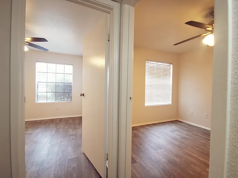 Sunchase Apartments — Photo 9