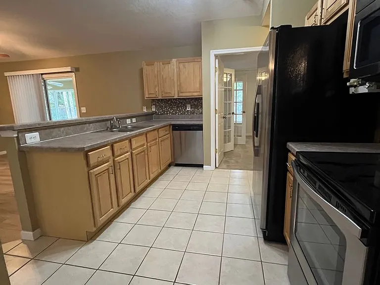 9 White Hawk Pl — Photo 9