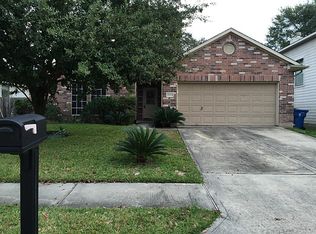 23714 Greenland Oak Ct, Spring, TX 77373