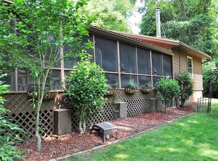 805 Yokuts Ln SE, Bremen, OH