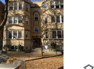 8226 S Drexel Ave APT 2B, Chicago, IL 60619