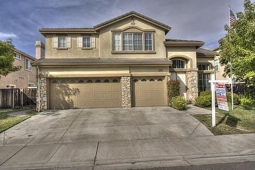 1st image of 34445 Willow Ln