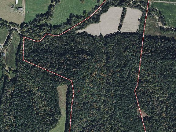 4th image of 2850/- Johnathan Fork Rd