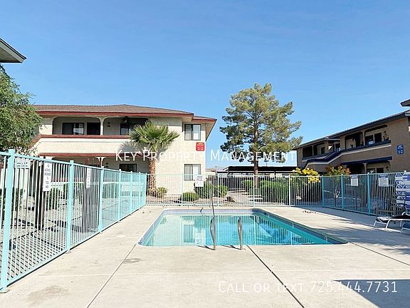5th image of 5062 Kell Ln APT 117