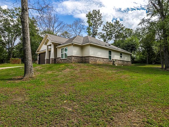 4th image of 10047 E Lakeshore Dr