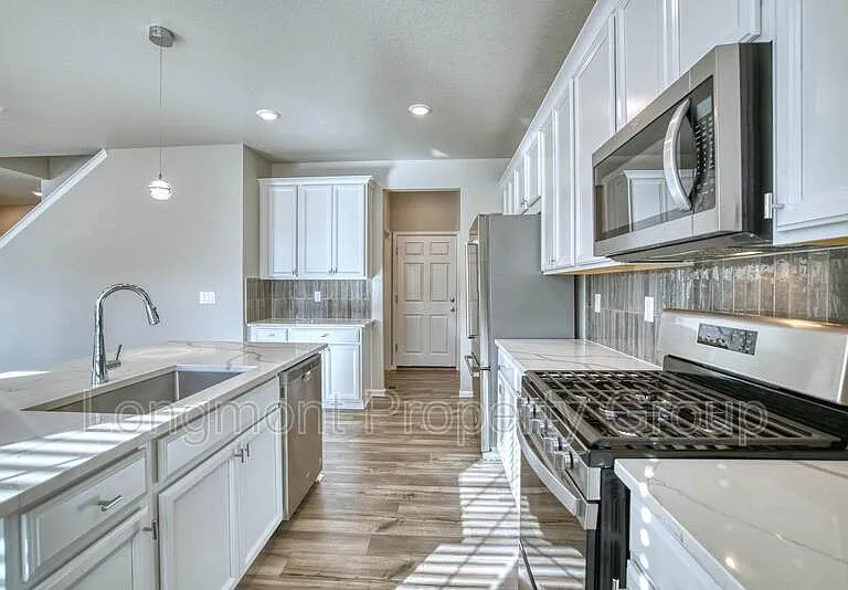 1032 Sugar Beet Cir — Photo 10