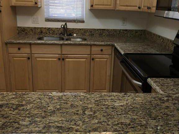 4th image of 409 Us Highway 1 APT 107
