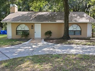 655 N Croft Ave, Inverness, FL 34453