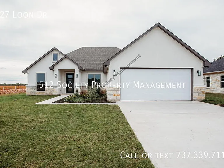127 Loon Dr — Photo 26