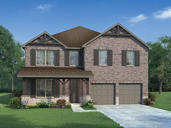 Ebony with Elevation V