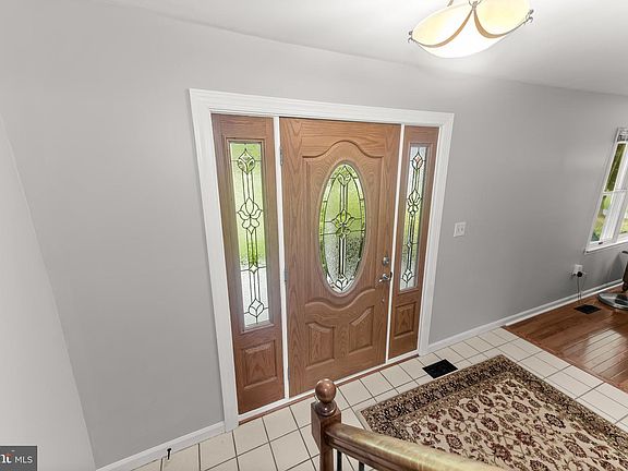 4th image of 7241 Glenridge Dr