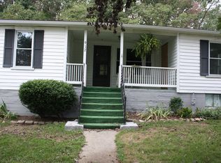 912 Battlecreek Rd, Stanley, VA 22851