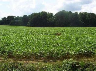 5675 Lemon Springs Rd, Sanford, NC 27332