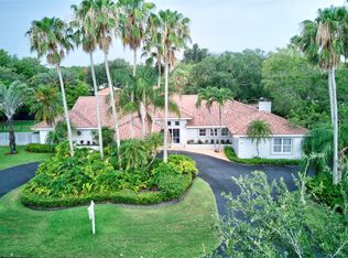 10400 SW 92nd Ave, Miami, FL 33176