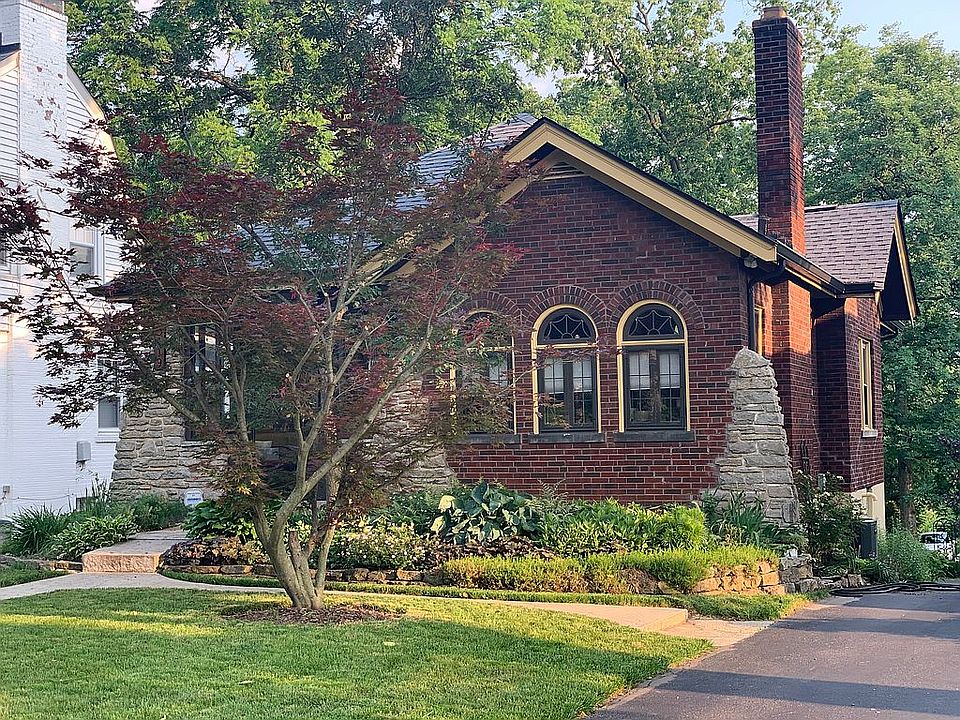 1st image of 3119 Beaver Ave