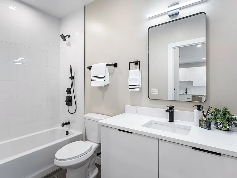 1358 Florida Ave NE #201 — Photo 6