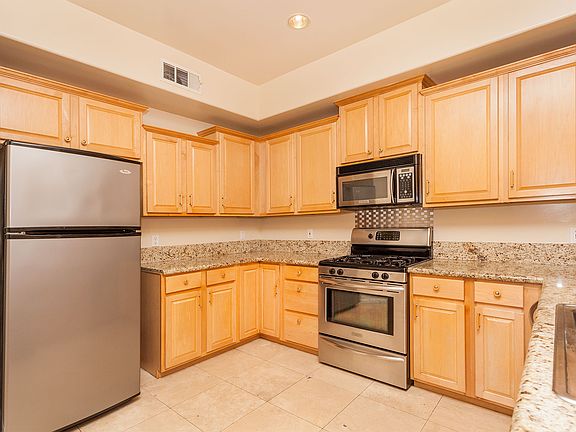 2nd image of 574 E Palm Ave